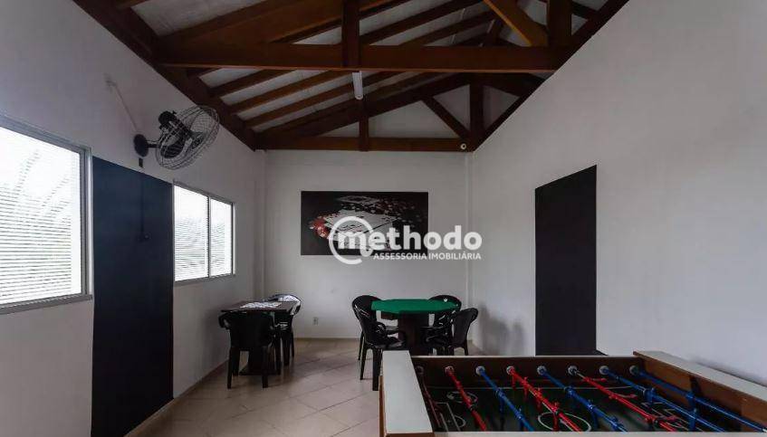 Apartamento à venda com 2 quartos, 50m² - Foto 15