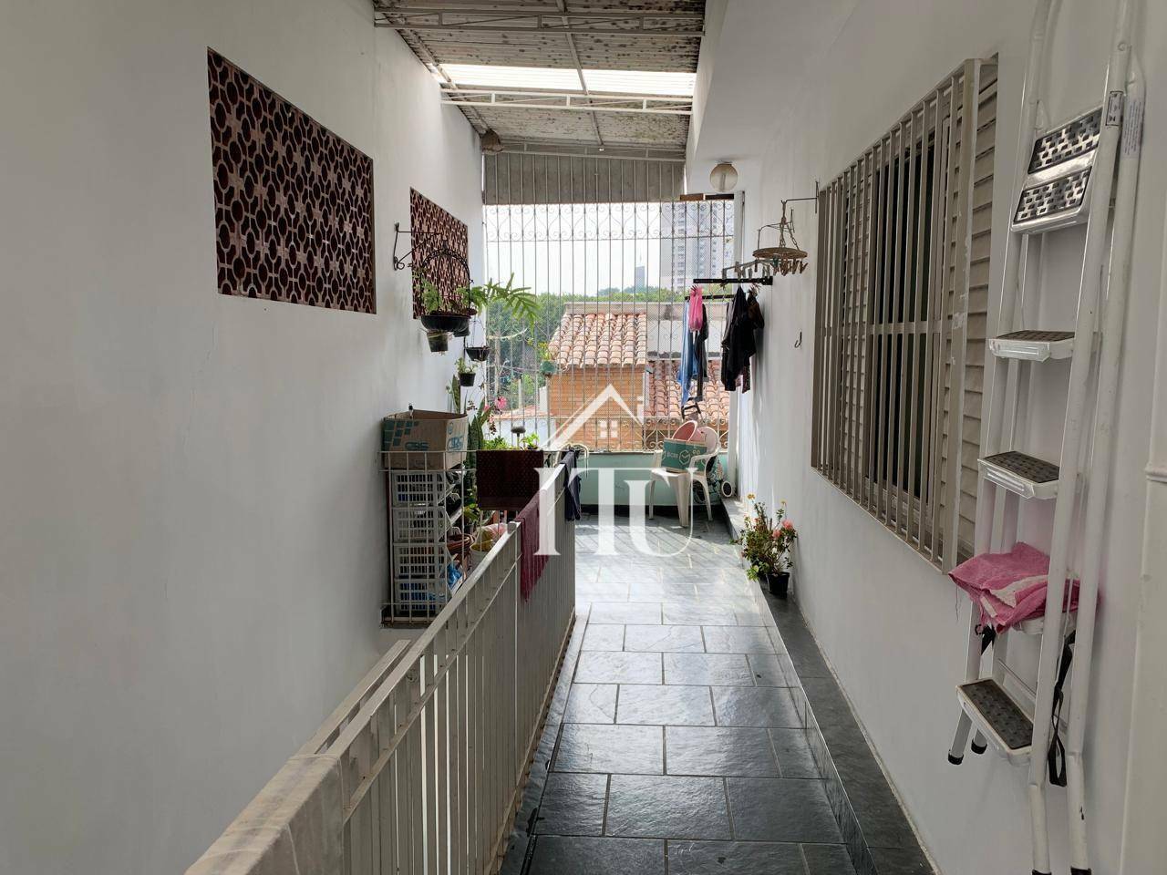 Casa à venda com 4 quartos, 262m² - Foto 16