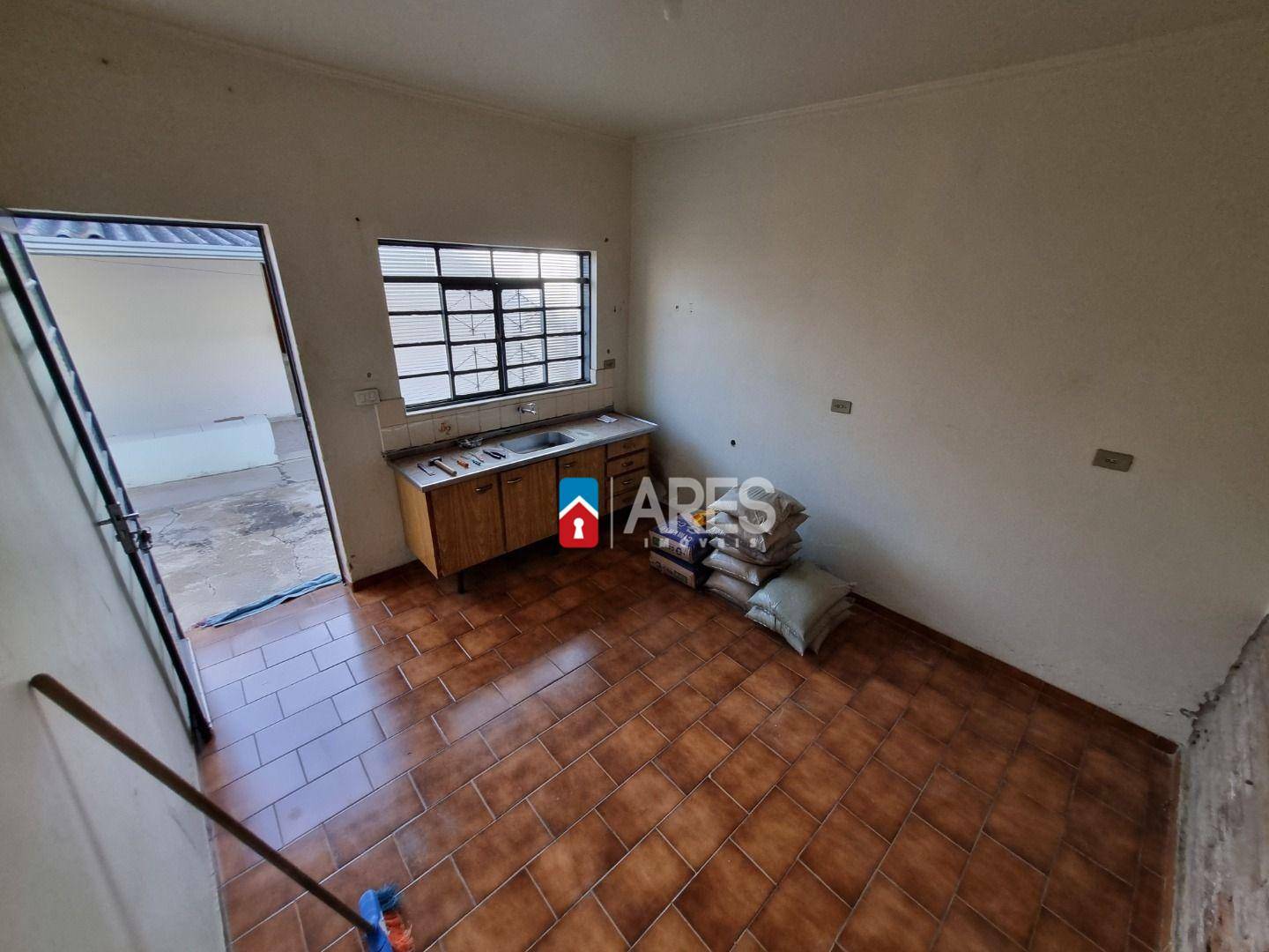 Casa à venda com 3 quartos, 116m² - Foto 22