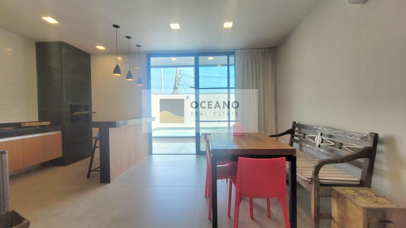 Casa de Condomínio à venda com 3 quartos, 380m² - Foto 18