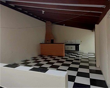 Casa à venda com 3 quartos, 200m² - Foto 3