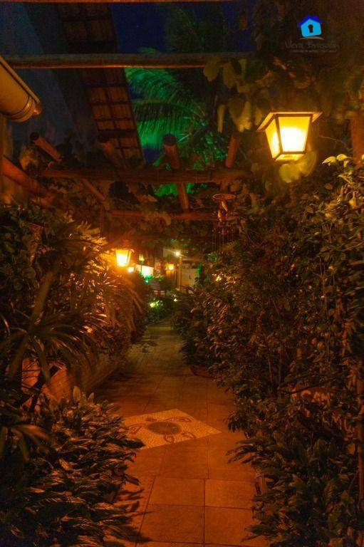 Pousada-Chalé à venda com 20 quartos, 1800M2 - Foto 49