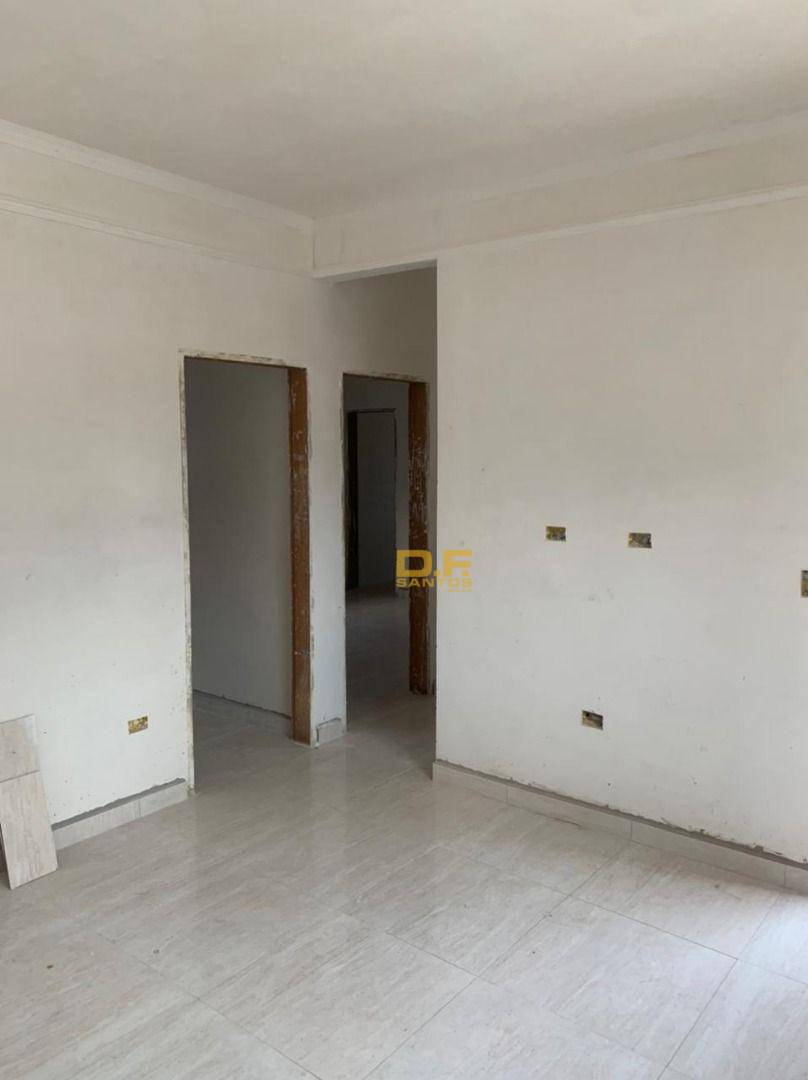 Casa à venda com 2 quartos, 74m² - Foto 18