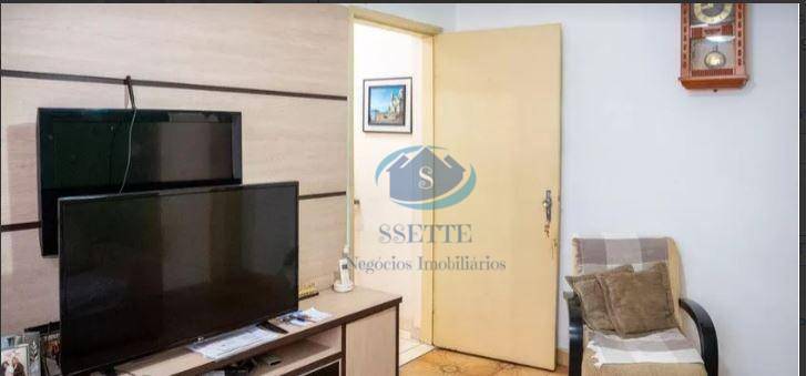 Sobrado à venda com 5 quartos, 90m² - Foto 17