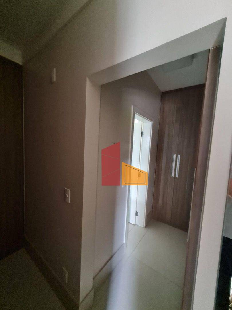 Apartamento à venda com 3 quartos, 215m² - Foto 18