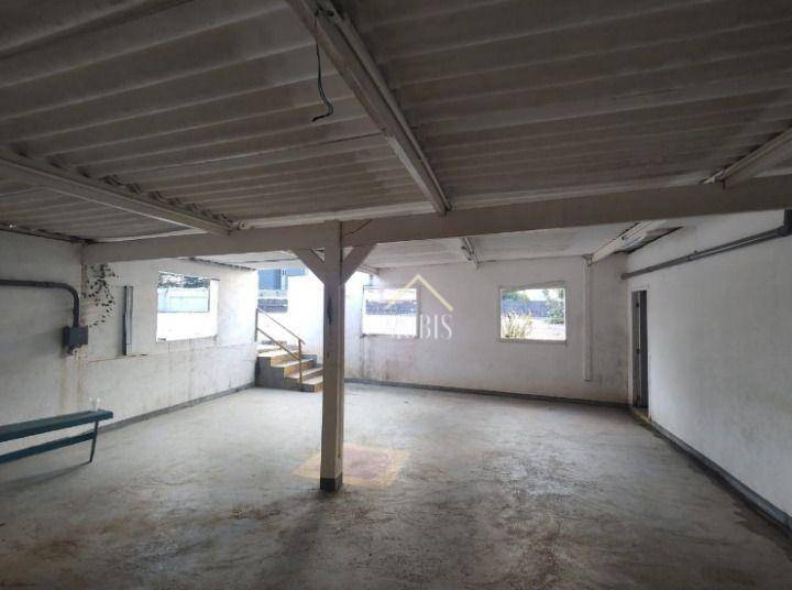 Terreno para alugar, 3623M2 - Foto 4