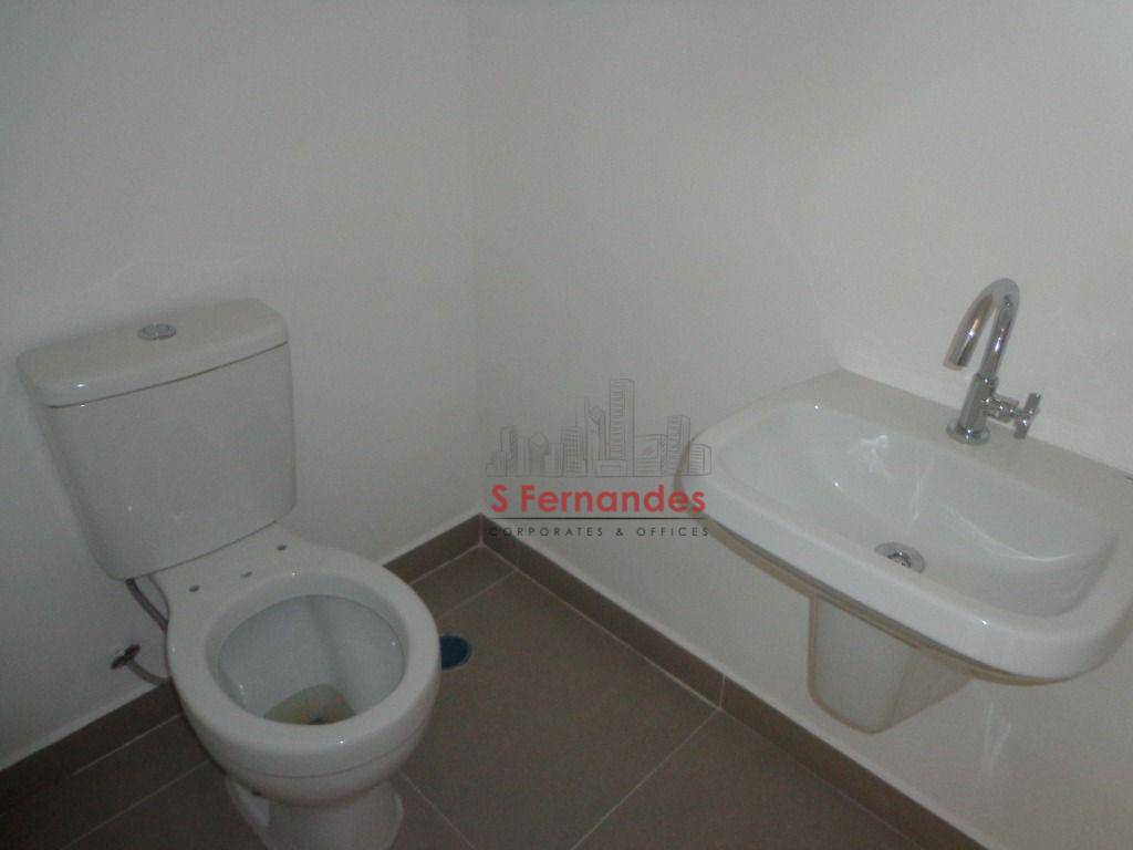 Loja-Salão para alugar, 100m² - Foto 19