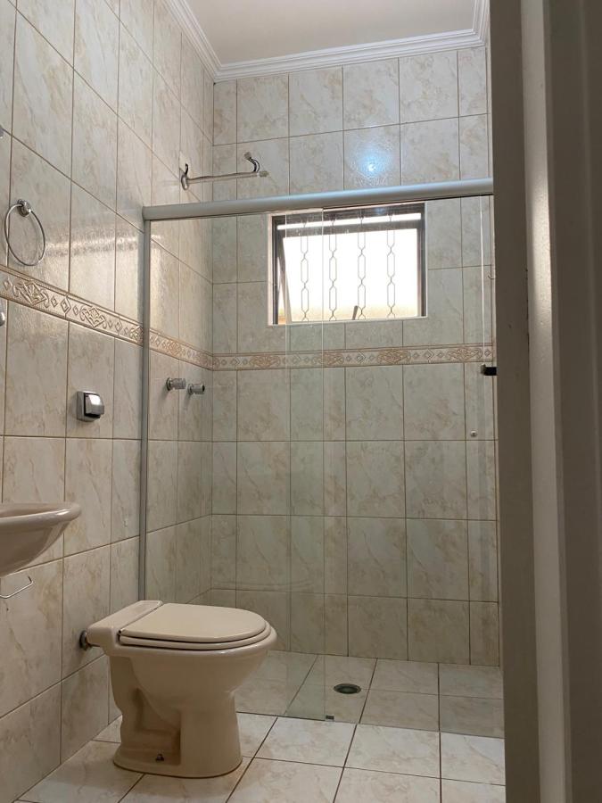 Casa à venda com 2 quartos, 126m² - Foto 13