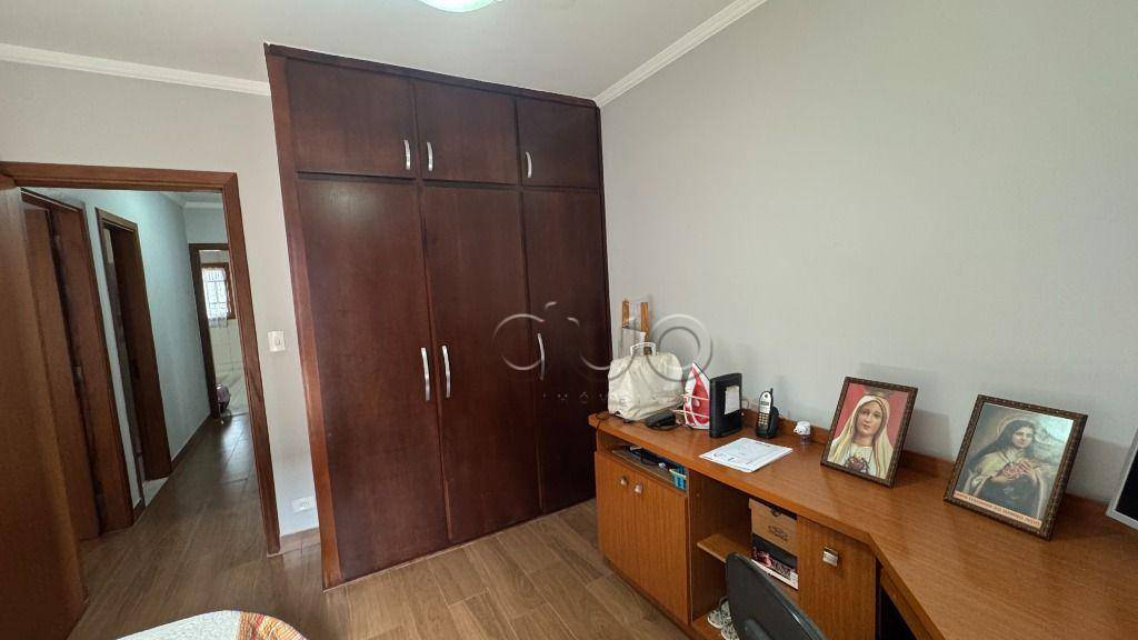 Casa, 3 quartos, 207 m² - Foto 18