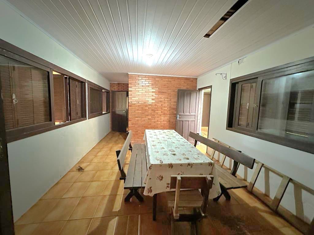 Casa à venda com 3 quartos, 158m² - Foto 10