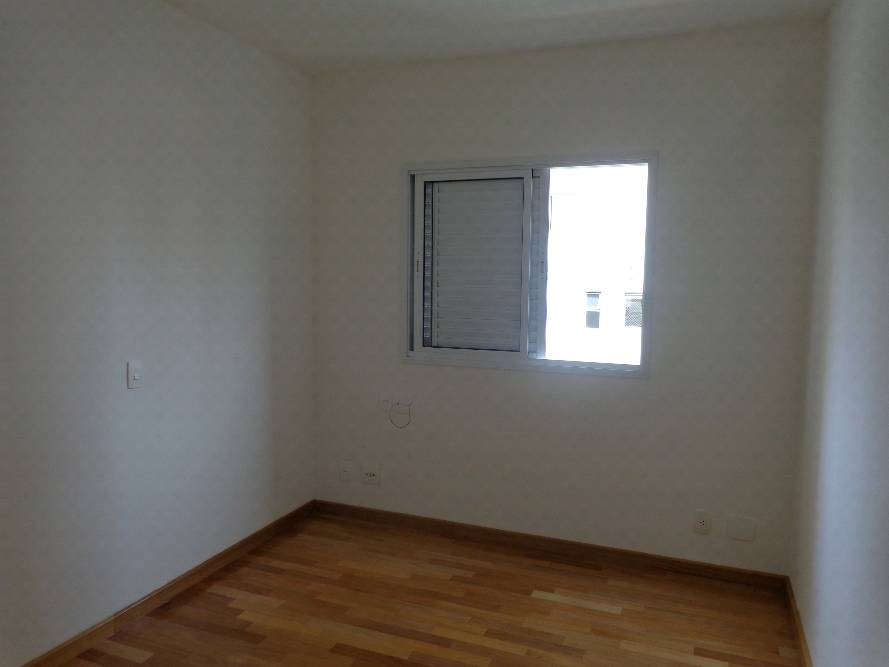 Apartamento para alugar com 4 quartos, 173m² - Foto 9