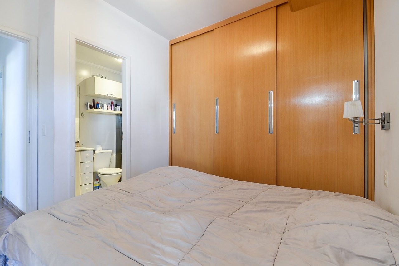 Apartamento à venda com 3 quartos, 100m² - Foto 20