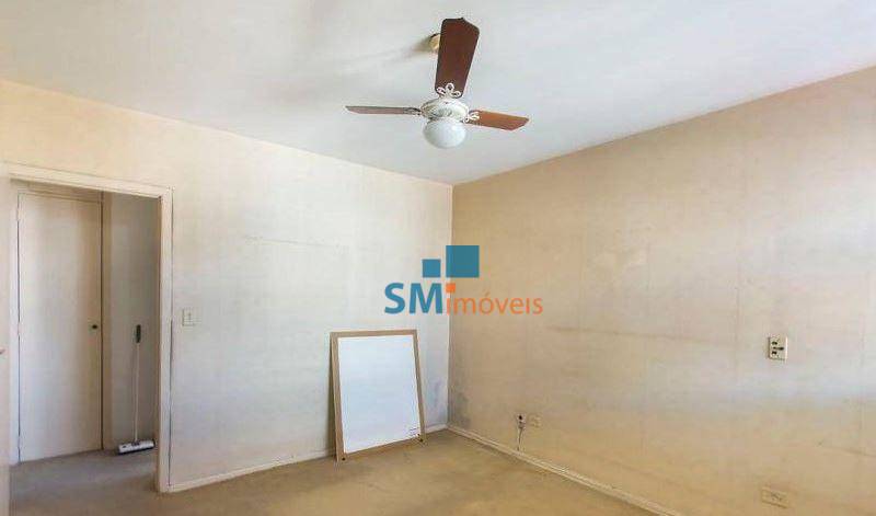 Apartamento à venda e aluguel com 2 quartos, 91m² - Foto 10