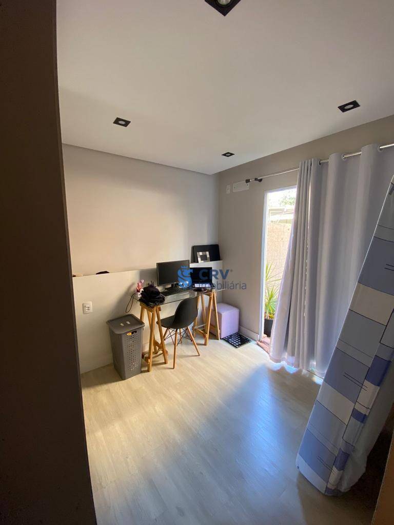 Apartamento à venda com 2 quartos, 45m² - Foto 6