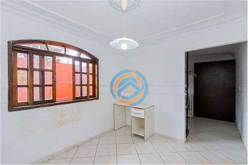 Sobrado, 5 quartos, 220 m² - Foto 3