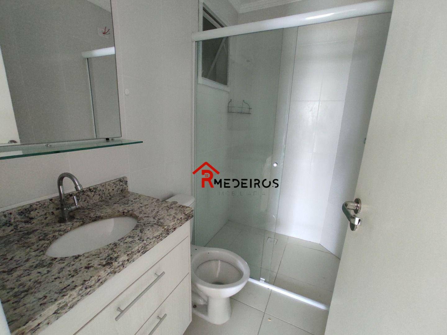 Apartamento à venda com 2 quartos, 89m² - Foto 15