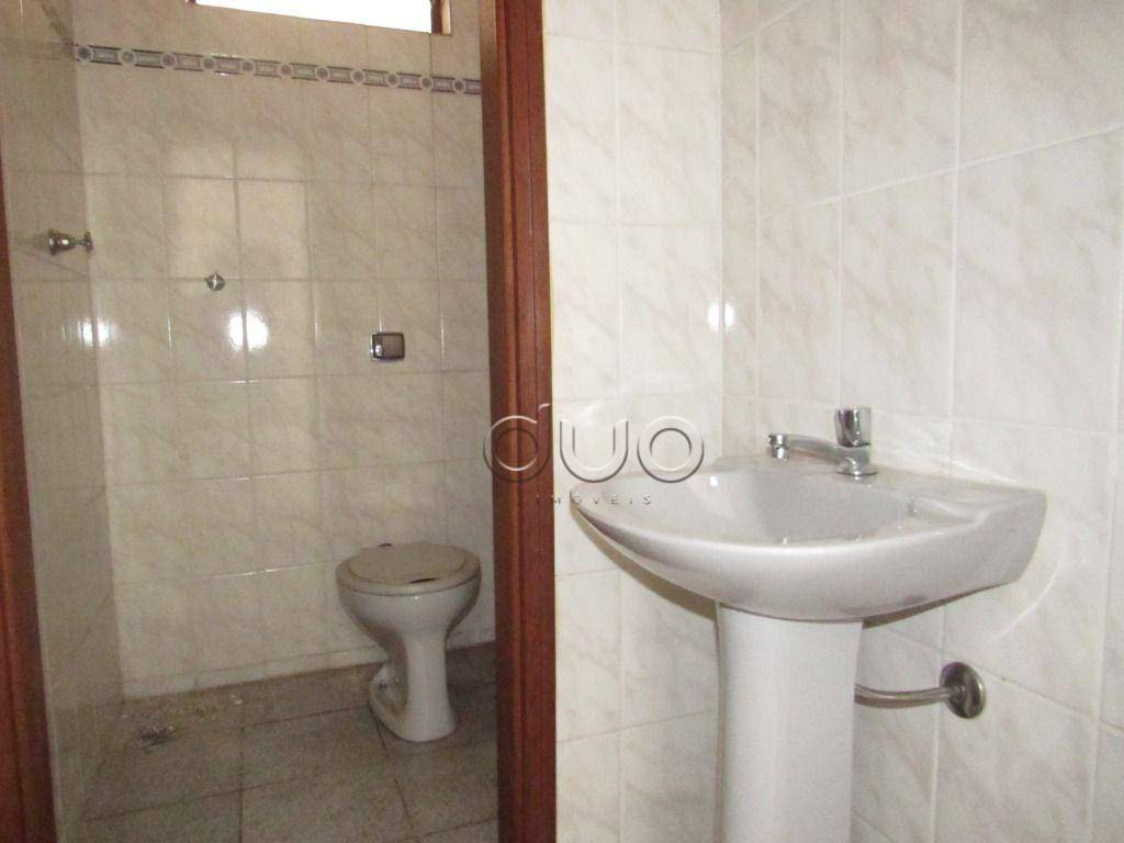 Loja-Salão para alugar, 325m² - Foto 40