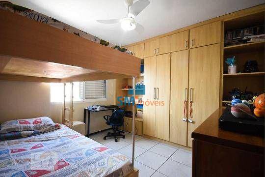 Sobrado à venda com 3 quartos, 280m² - Foto 9