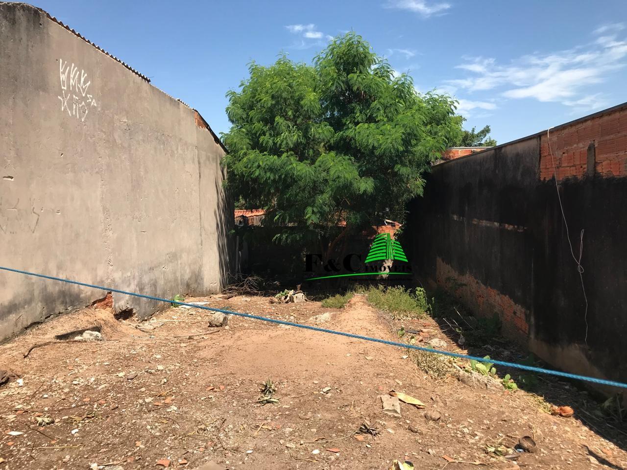 Terreno à venda, 164m² - Foto 4