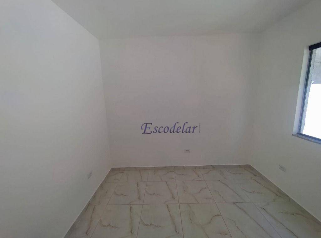 Sobrado à venda com 3 quartos, 126m² - Foto 35