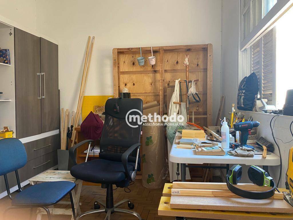 Casa à venda com 3 quartos, 179m² - Foto 16