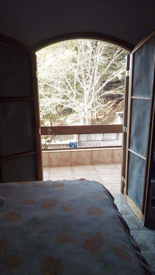 Casa de Condomínio, 3 quartos - Foto 23