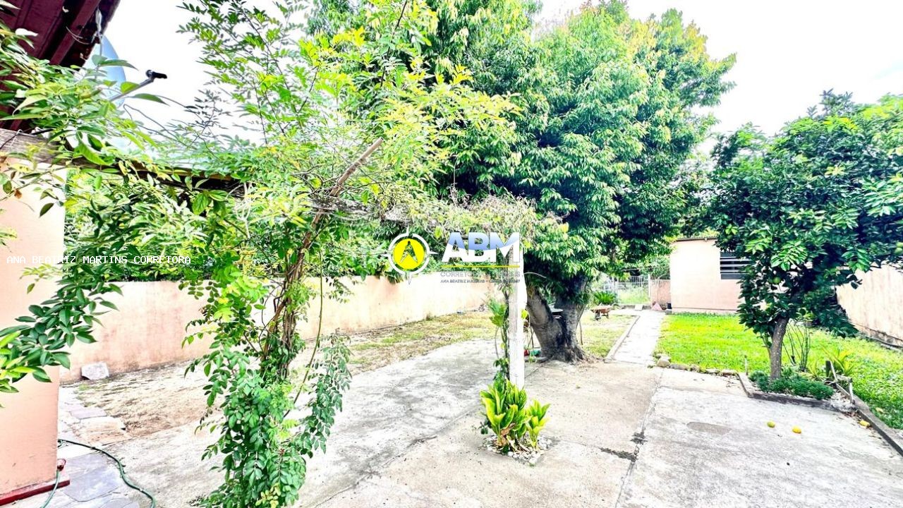 Casa à venda com 2 quartos, 708m² - Foto 27