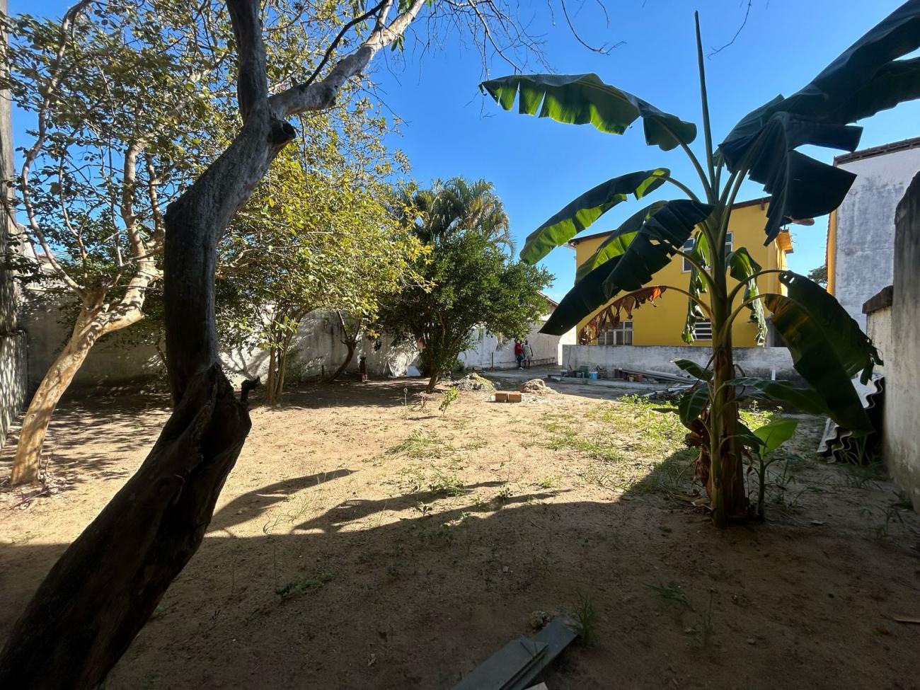 Sobrado à venda com 2 quartos - Foto 16