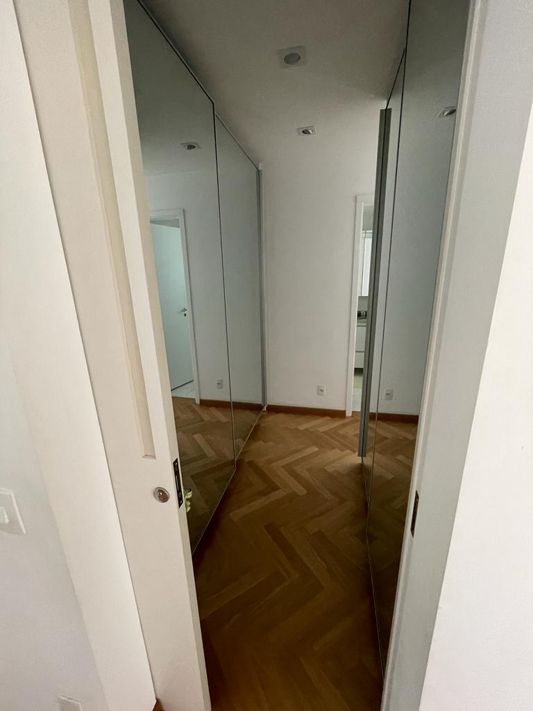 Apartamento à venda com 4 quartos, 134m² - Foto 19