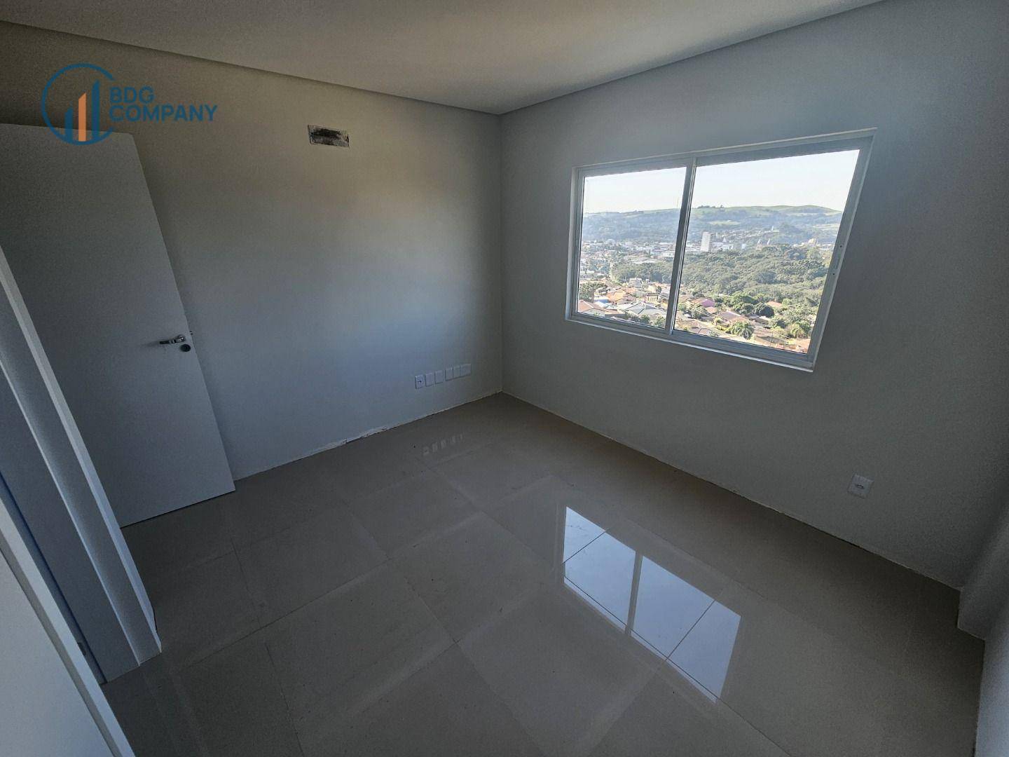 Apartamento, 3 quartos, 87 m² - Foto 12
