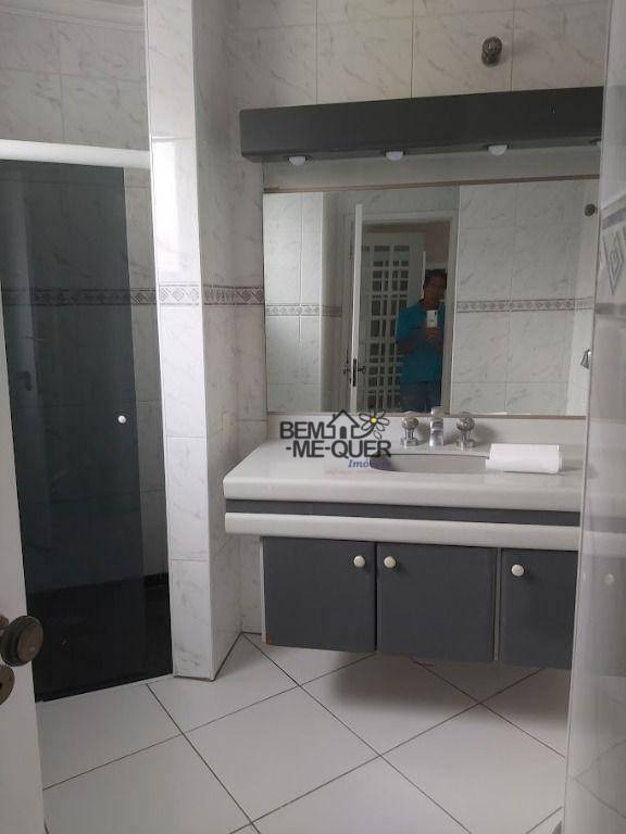 Sobrado à venda com 3 quartos, 500m² - Foto 40