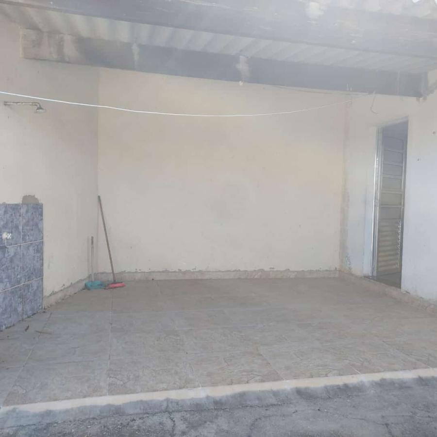 Casa à venda com 2 quartos, 250m² - Foto 16