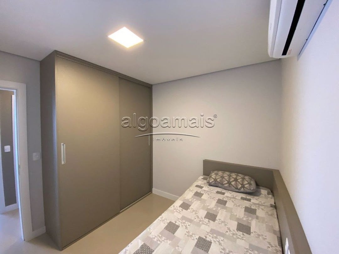 Apartamento à venda com 3 quartos - Foto 23