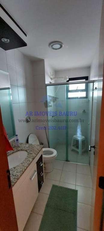 Apartamento à venda com 3 quartos, 81m² - Foto 8