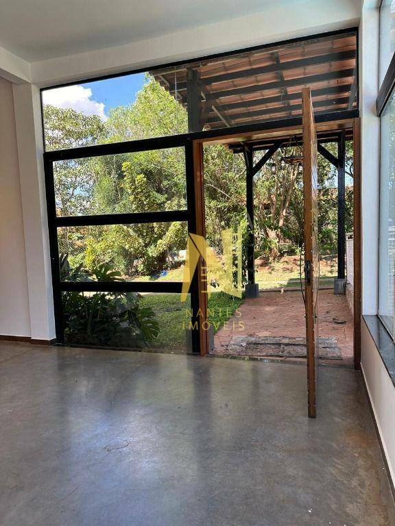 Casa de Condomínio à venda com 3 quartos, 327m² - Foto 10