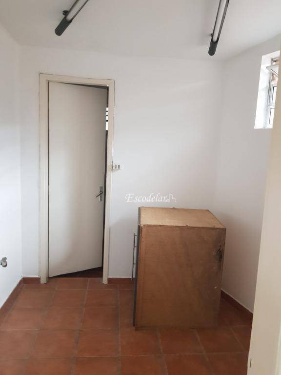 Sobrado à venda com 4 quartos, 650m² - Foto 10