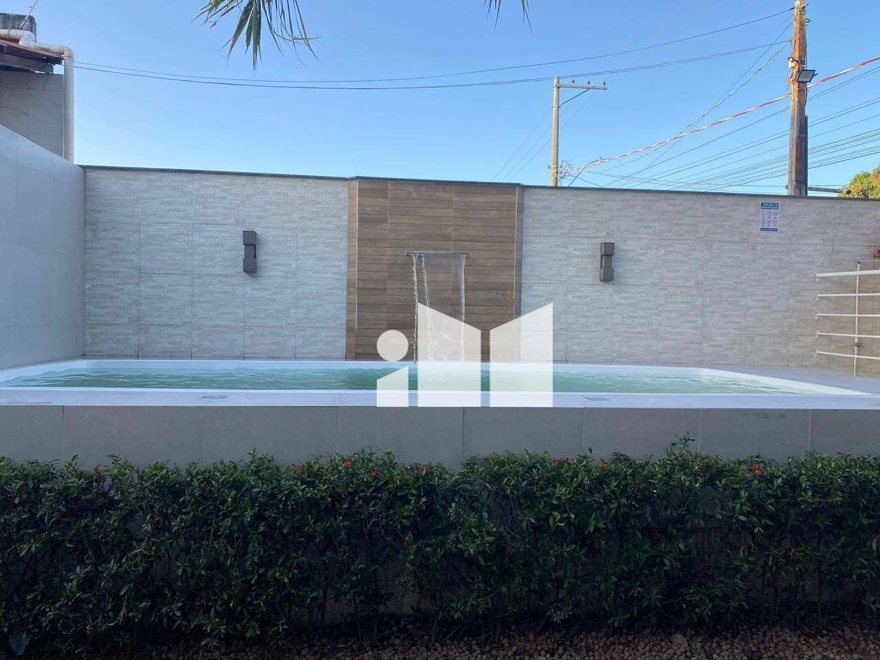 Casa de Condomínio à venda com 4 quartos, 375m² - Foto 36
