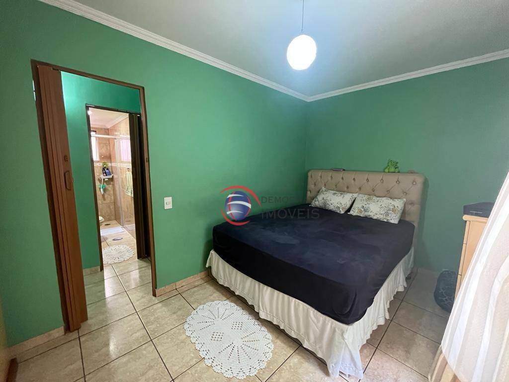 Apartamento à venda com 2 quartos, 56m² - Foto 2