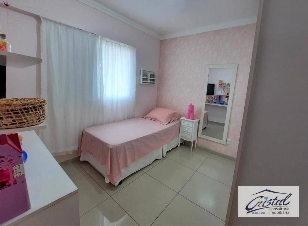 Apartamento à venda com 3 quartos, 107m² - Foto 12