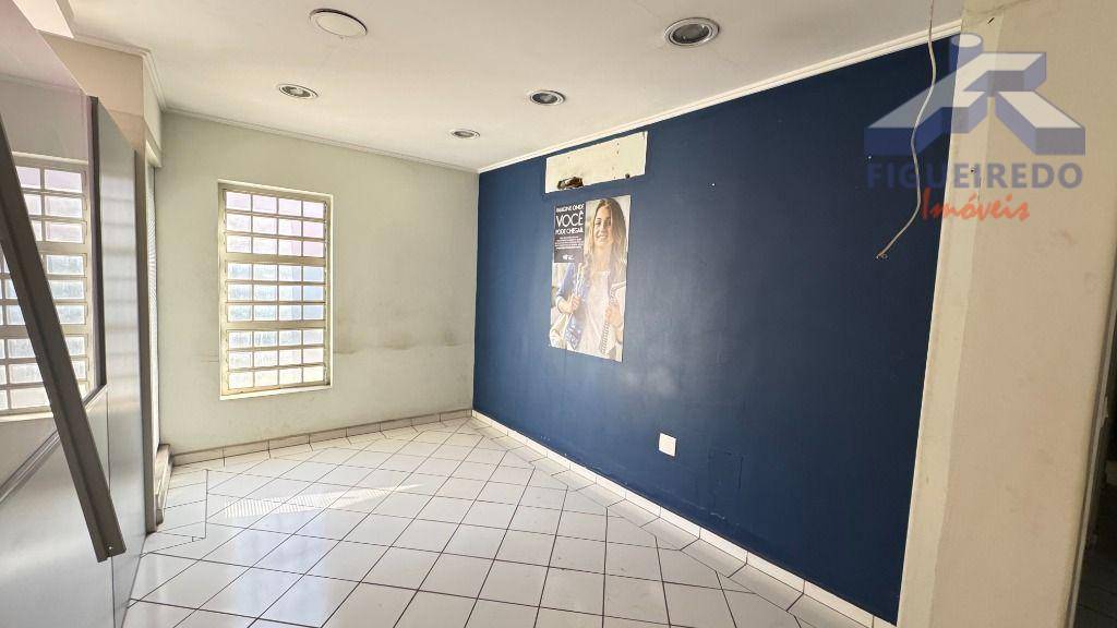 Loja-Salão, 288 m² - Foto 9