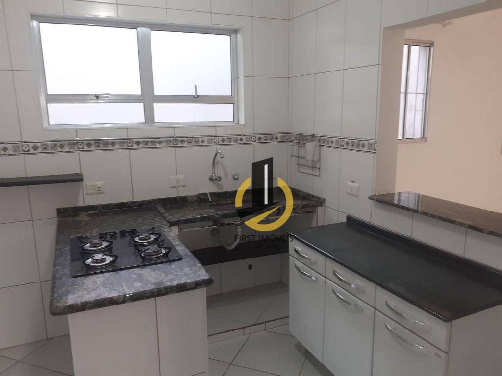 Apartamento à venda com 2 quartos, 98m² - Foto 10