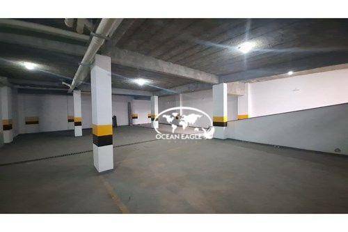 Prédio Inteiro, 360 m² - Foto 3