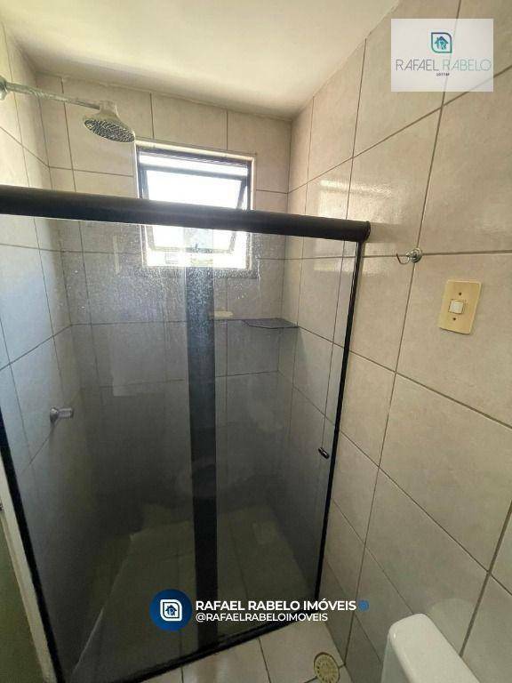 Apartamento à venda e aluguel com 3 quartos, 65m² - Foto 13