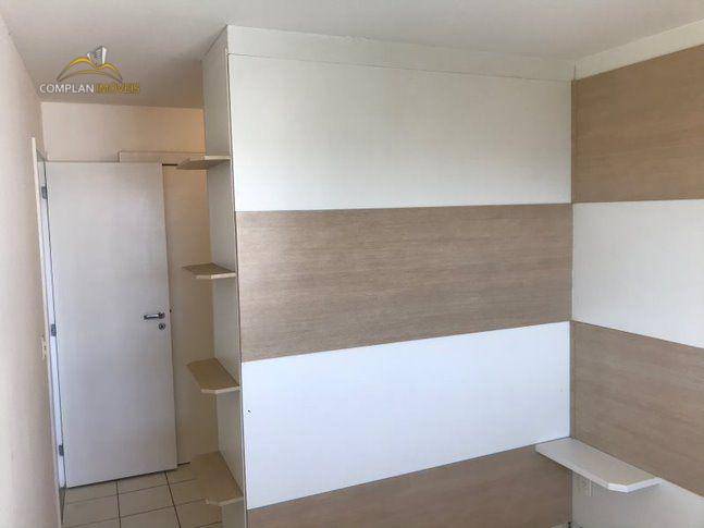 Cobertura à venda com 3 quartos, 150m² - Foto 12