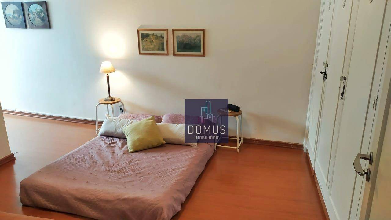 Apartamento à venda com 2 quartos, 71m² - Foto 10