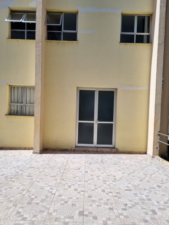 Apartamento à venda com 2 quartos, 63m² - Foto 30