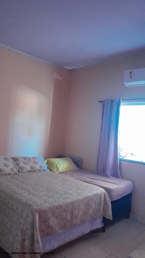 Casa à venda com 2 quartos, 160m² - Foto 2