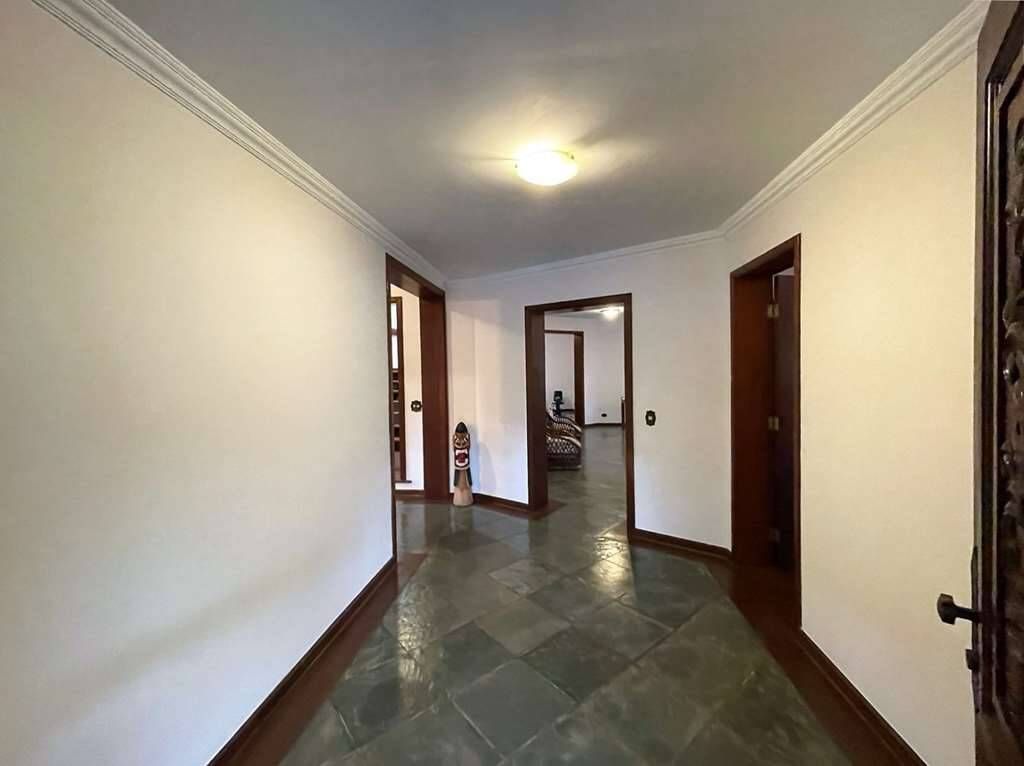 Casa de Condomínio à venda com 4 quartos, 1176m² - Foto 11