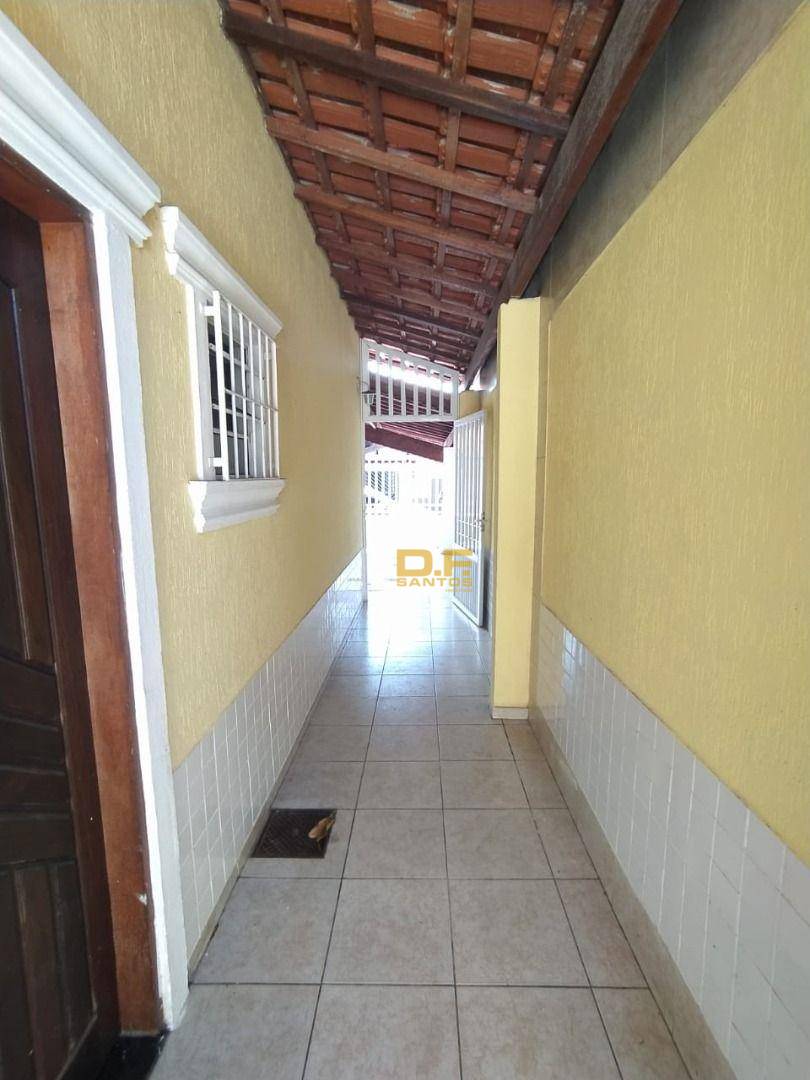 Casa à venda com 2 quartos, 90m² - Foto 16