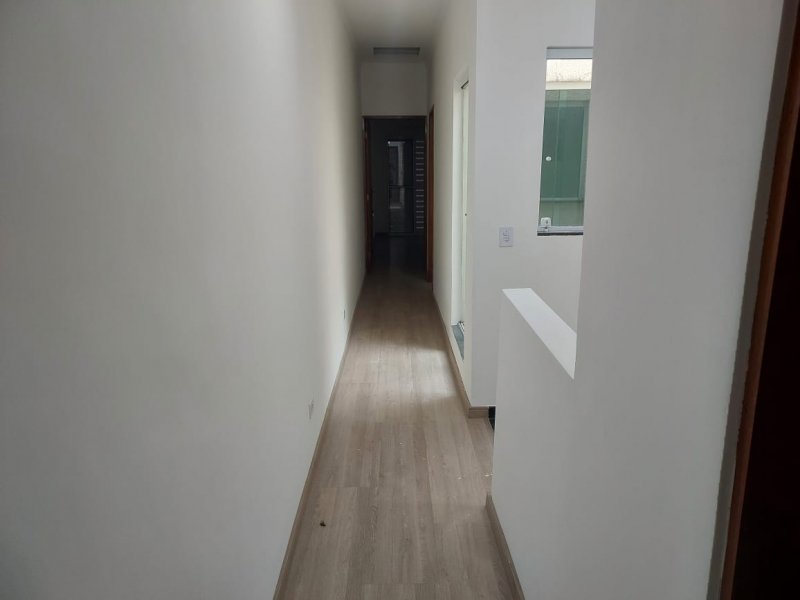 Sobrado à venda com 3 quartos, 120m² - Foto 14